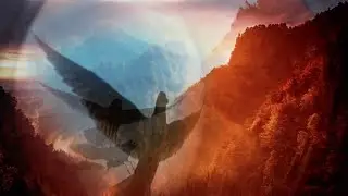 Bendida - Сребърни Ята (Lyric Video)