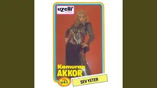 İsterse Kovsun