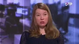 ПРАВДА на ОТР. Ипотека в России: кто поможет заемщикам в кризис? (21.04.2015)