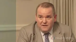 State Street's Jim Ross Busts ETFs' Biggest Myths