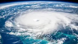How do mankind deal with climate change as a community?