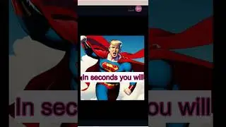 Leiapix ai  converter |Transform 2D images to stunning 3D video animations #leiapix #shorts #2dto3d
