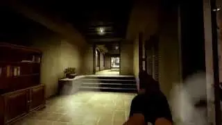 CS:GO - RAY Ace in mirage