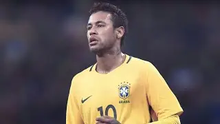 Neymar WhatsApp Status Brazil 🔥 Skills Whatsapp Status Neymar