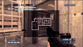 Lets play RFOM Brigada91 & TheLimitz vs AlanJ & Snowman