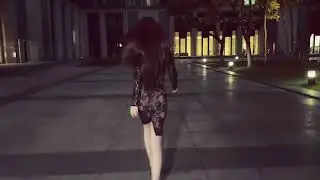 hot girl asia 