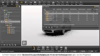 ADSK Materials MaterialTypeSettings 02 TextureProjection