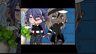 私の気持ち My feelings. #meme #gachalife #gacha#gachamovie#gachatrend#gachaedit#gachameme#shorts