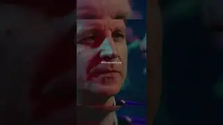 Полковник МВД наехал на авторитета🔥#криминал #бандиты #shorts #топ #кино #fypシ゚ #фильмы #fyp