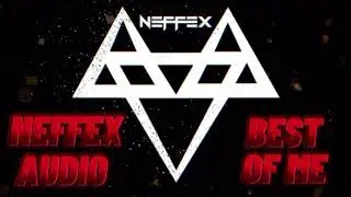 Neffex - BEST OF ME - no copyright [Audio]