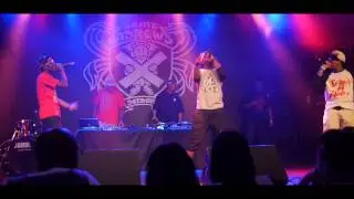 Hydro Forever Fresh Promo