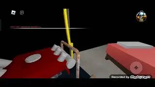 Tutorial how to get astral recovery badge