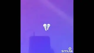 Smule son guncellemeden sonra sorun yaşayanlar için çözüm önceki sürüm yükleme güncelleme kapatma