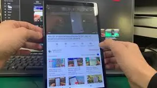 JAY-tech M1005R FRP Remove, M1005R google account remove Android 10. Without PC