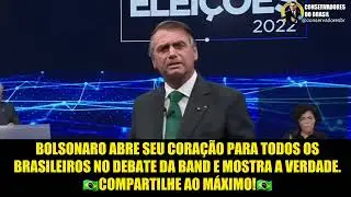 Presidente 