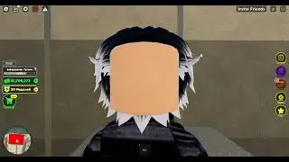 Roblox обзор на т-72