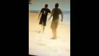Acun Taner maçındaki yayınlanmayan şikeler