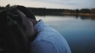 KUBA A BÁRA