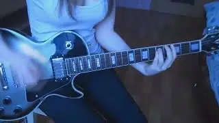 Muse-Hysteria