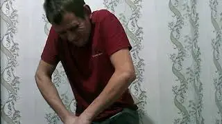 Испытание пассатижей компании "ВИХРЬ,,