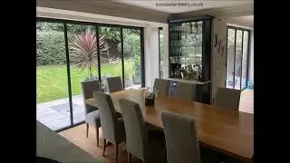 SunSeeker Doors slideshow