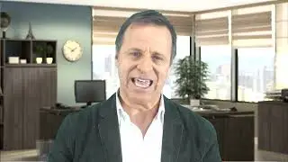 Autoridade Persuasiva