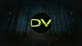 Brazilian phonk 🔥(DV.MUSIC)