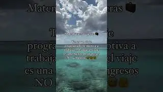 Matematicas viajeras mijos #yucatecosviajeros #travel #comedia #humor
