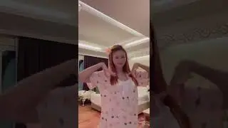 #maxina 🥰🥰🥰 #actress #actress_new_video #dance #dancevideo #viralvideos #trending #trendingmusic