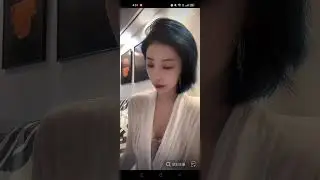 就叫阿銮 20250515