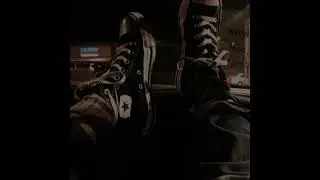 agust d ~ 724148 [slowed + reverb]