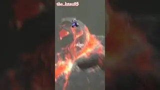 #foryou #youtubeshorts #godofwar #playstation #kratos #parati #kazushi250