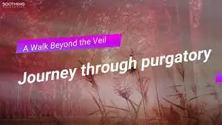 Journey Through Purgatory