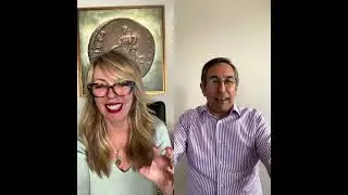 Balık Burcunda Yeniay ve Piyasalar