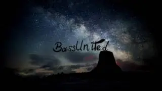 Interstellar (Refeci Remix)