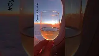 Эпическая сила! Реки горя и моря это все родня моя 🥰 