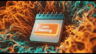 Zoom Meetings via Google Calendar Invites | Step-by-Step | Master Your Online Sessions