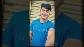 আমি কেন বার বার প্রেমে পড়ে যাই।#shorts #viralshorts #foryoupage