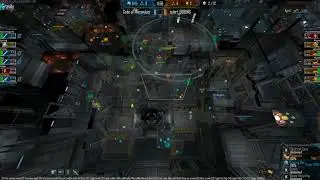 NSL S15 Grand Finals