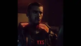 Cyberpunk 2077 [EDIT]