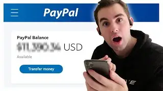 Fastest $450/Day With ClickBank (Affiliate Marketing 2021)