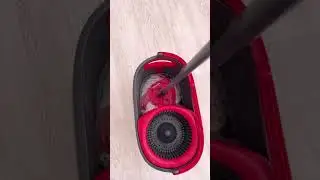 Evdeki Karıncalara Doğal Çözüm