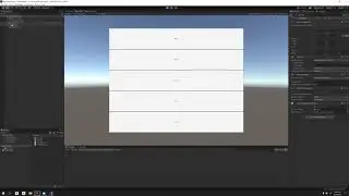 Unity - How to quickly create a level menu