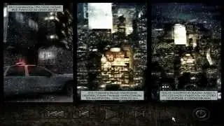 Прохождение Max Payne:Часть-1:Станция Росско-Стрит