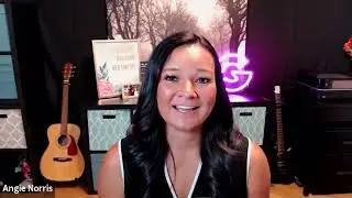 Mike Filsaime - What Experts Are Saying