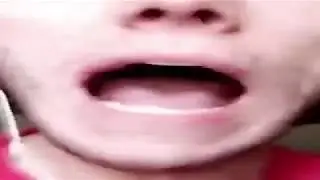 hentai