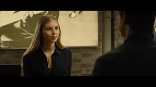 MI Rogue Nation, Ethan meets Solomon Lane