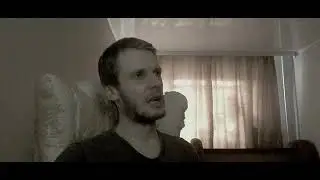 Глеб Зуев — Сорок третий подкаст (2020-08-06) glebzuev