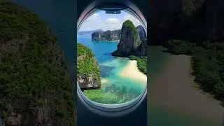 PHUKET #travel #holiday #vacation #phuket