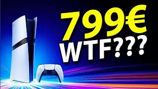 El problema de PS5 PRO ni siquiera es el precio